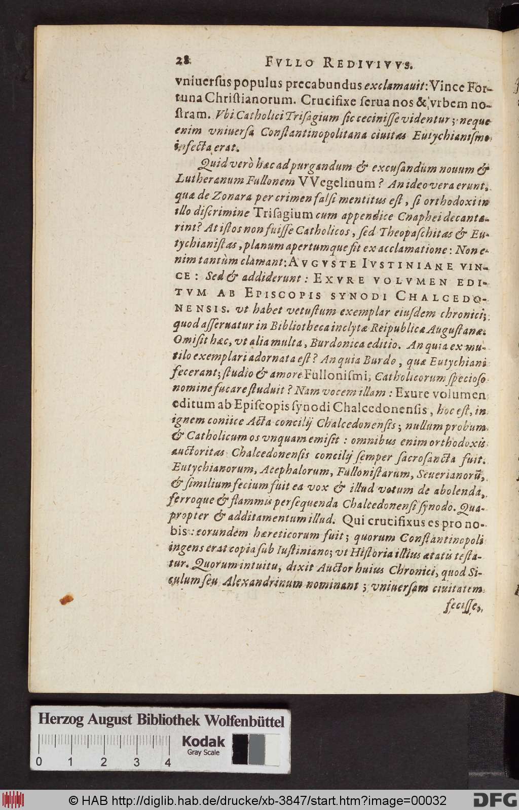 http://diglib.hab.de/drucke/xb-3847/00032.jpg