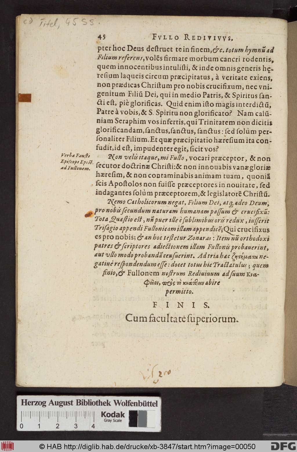 http://diglib.hab.de/drucke/xb-3847/00050.jpg