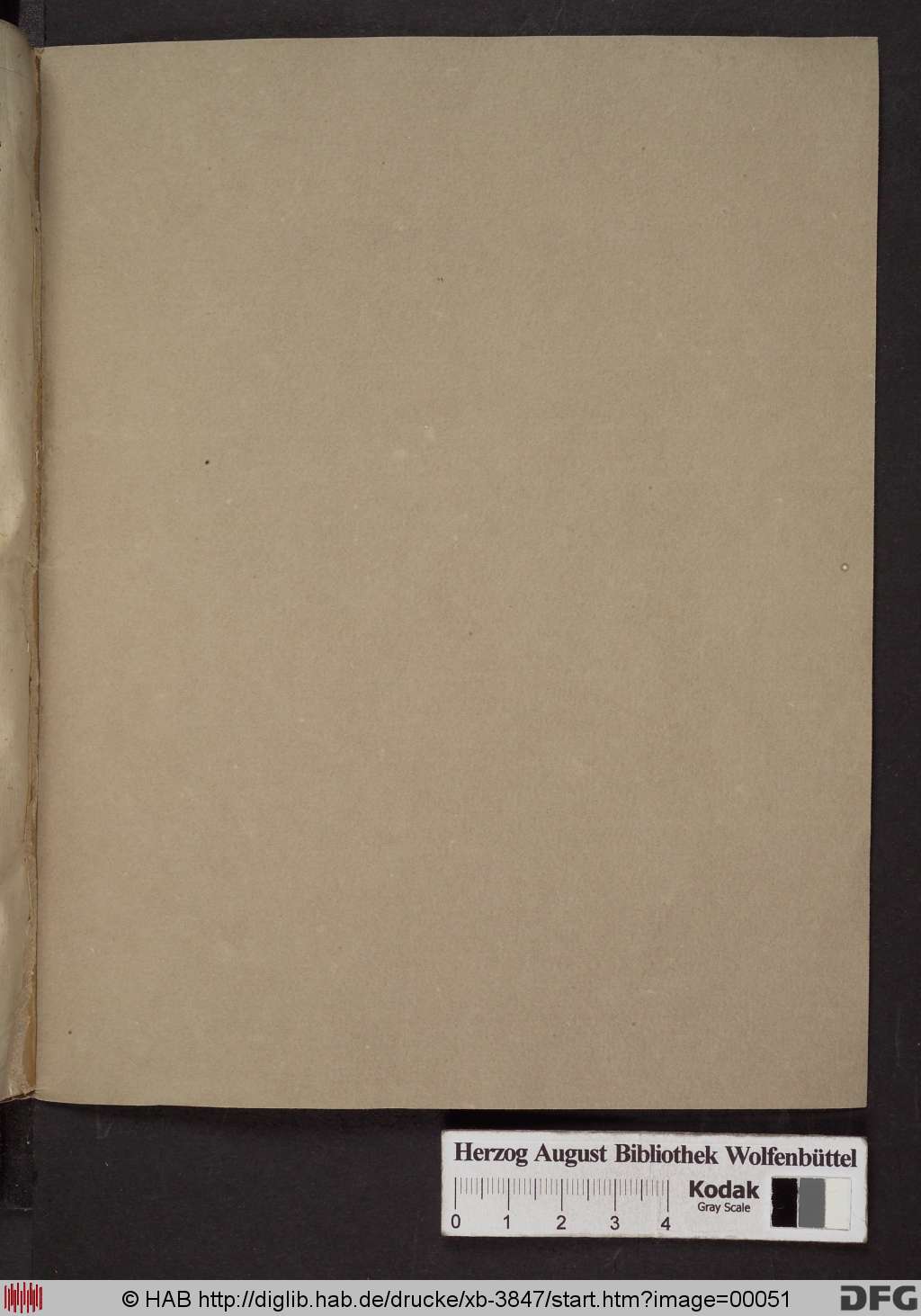 http://diglib.hab.de/drucke/xb-3847/00051.jpg