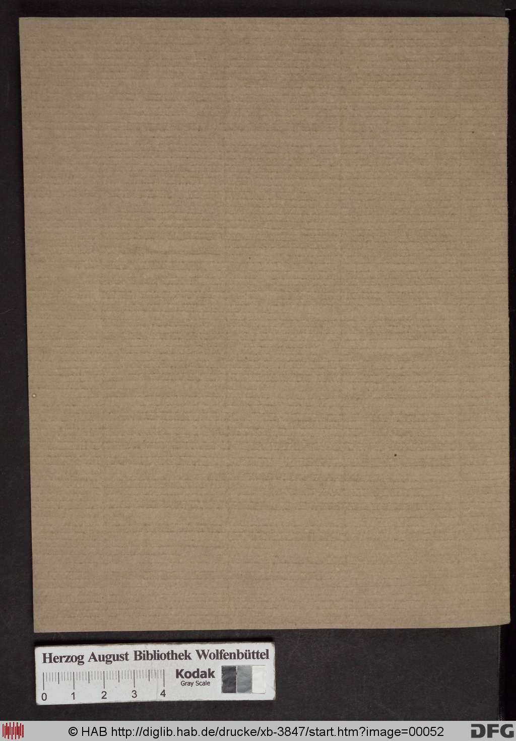 http://diglib.hab.de/drucke/xb-3847/00052.jpg