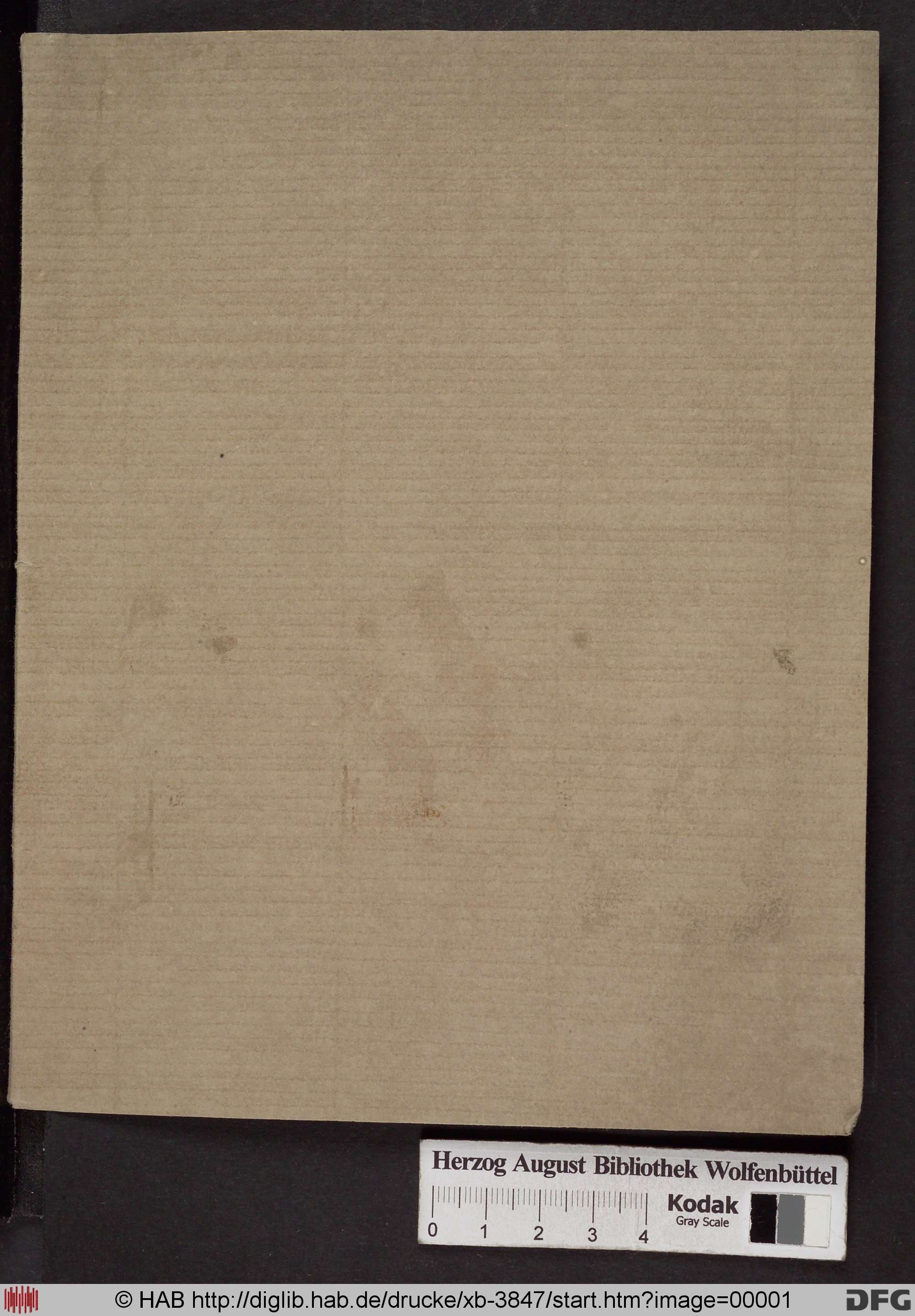 http://diglib.hab.de/drucke/xb-3847/max/00001.jpg