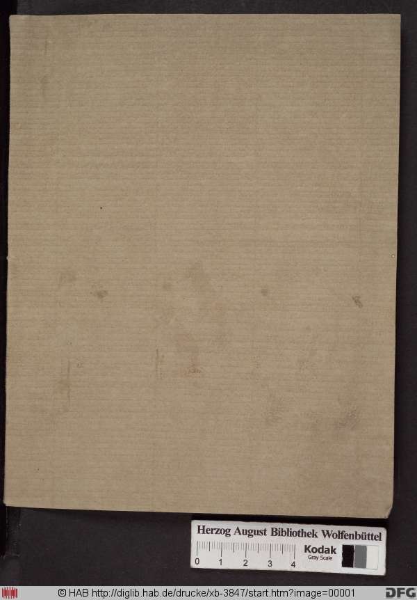 http://diglib.hab.de/drucke/xb-3847/min/00001.jpg