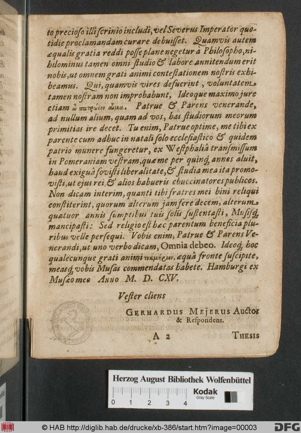 http://diglib.hab.de/drucke/xb-386/00003.jpg