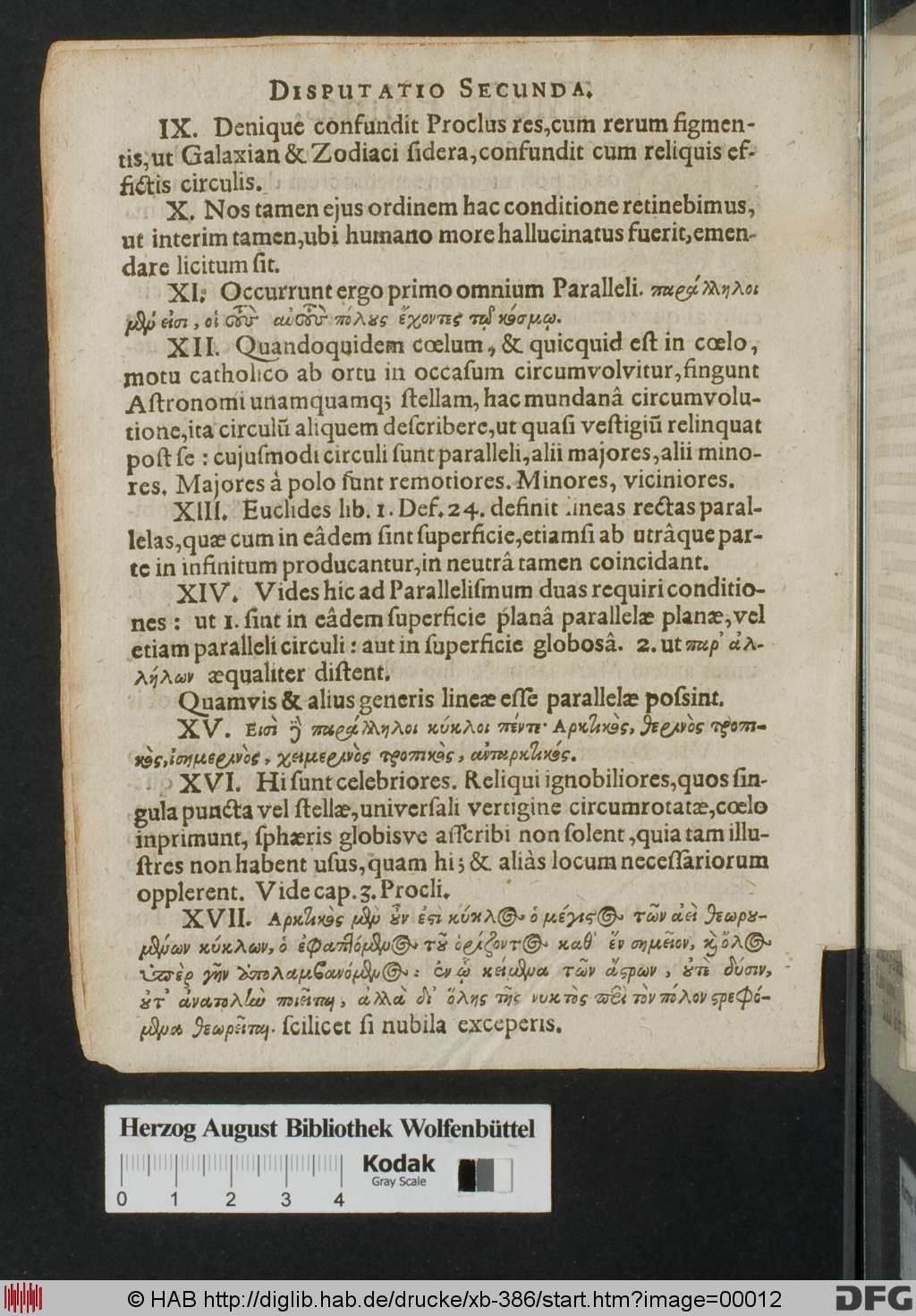 http://diglib.hab.de/drucke/xb-386/00012.jpg