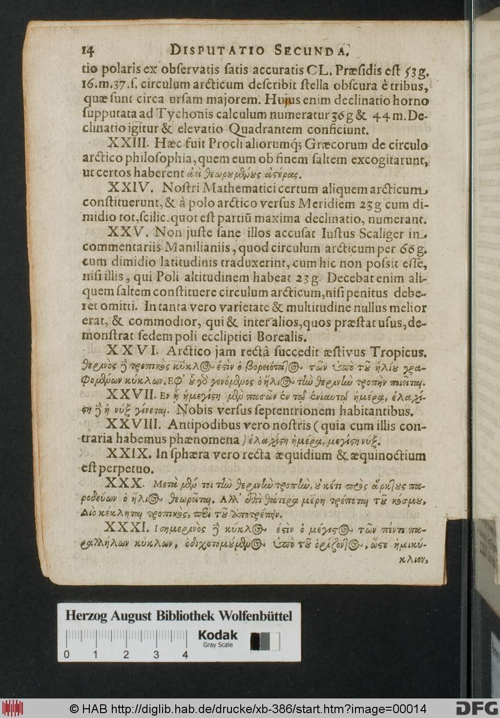 http://diglib.hab.de/drucke/xb-386/00014.jpg