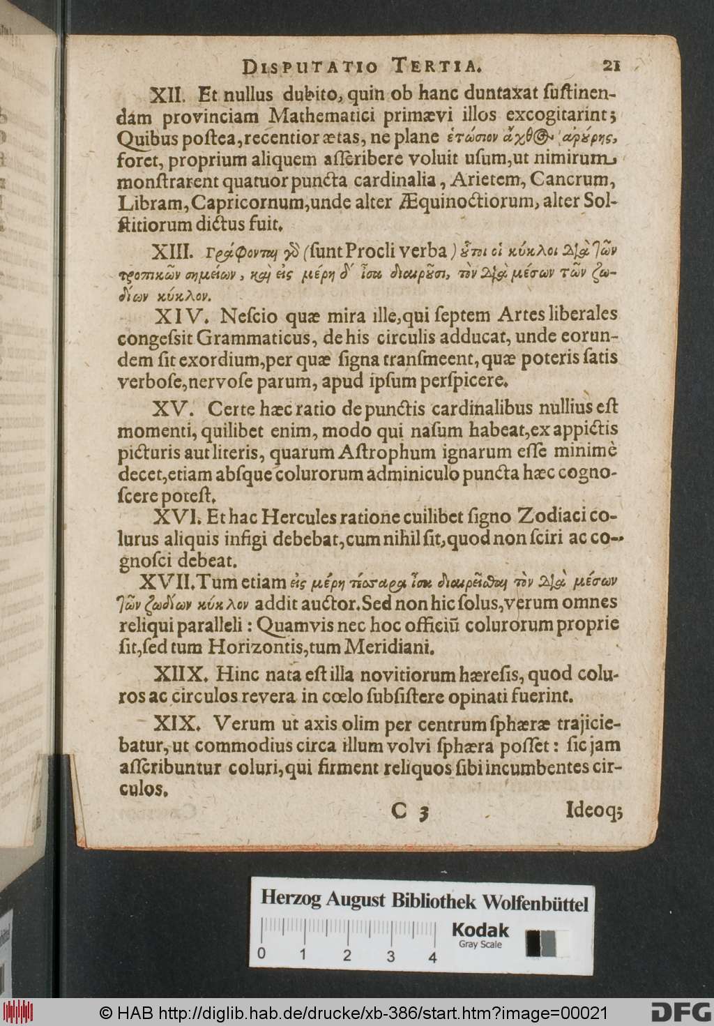 http://diglib.hab.de/drucke/xb-386/00021.jpg