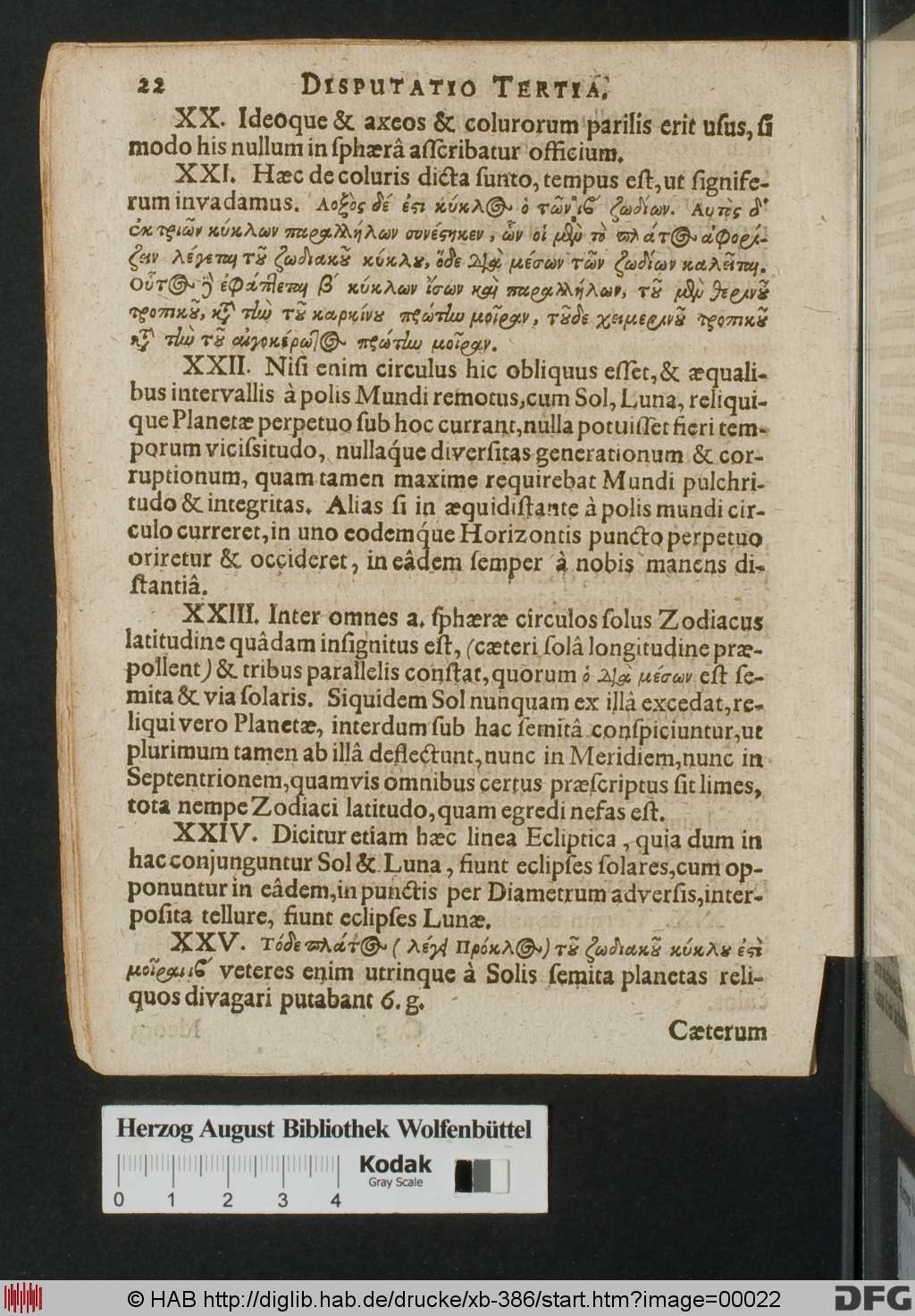 http://diglib.hab.de/drucke/xb-386/00022.jpg