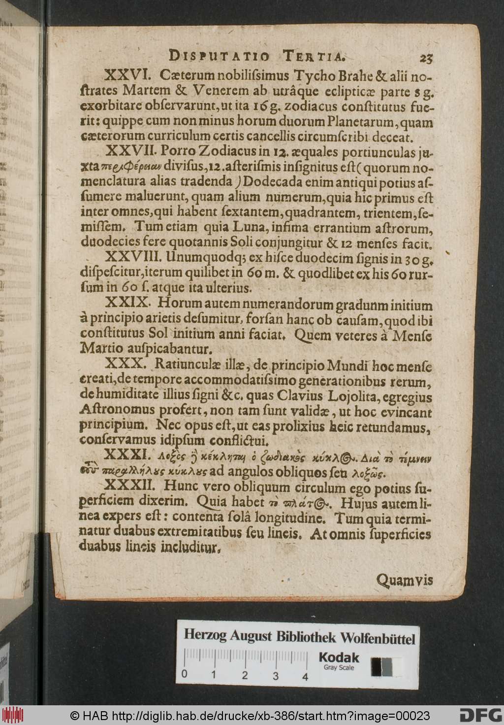 http://diglib.hab.de/drucke/xb-386/00023.jpg