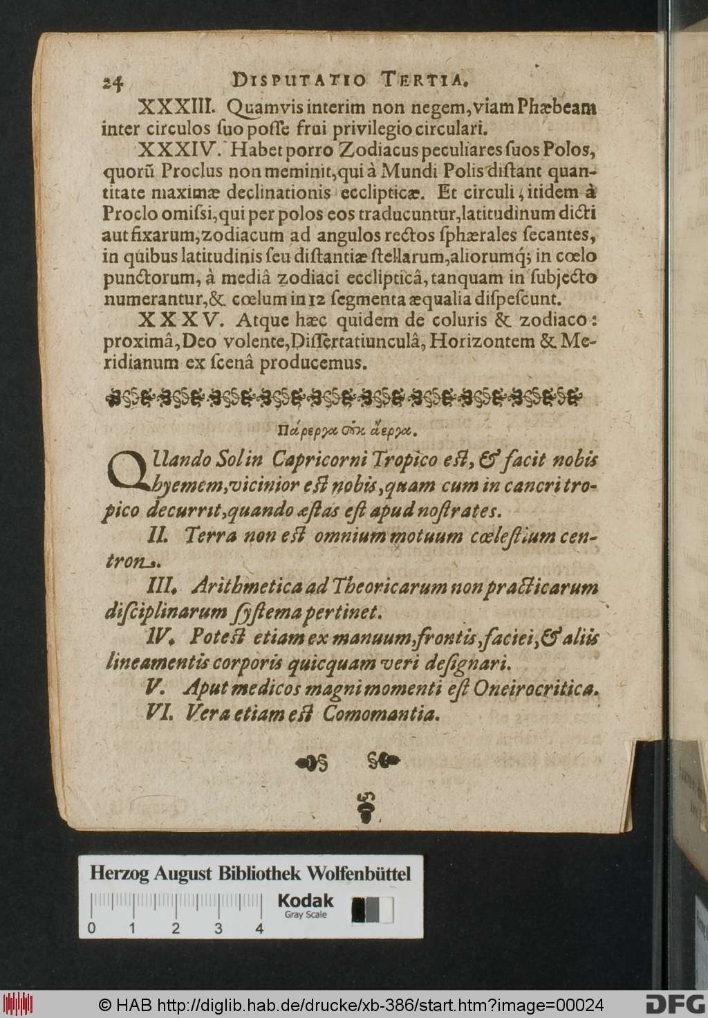 http://diglib.hab.de/drucke/xb-386/00024.jpg