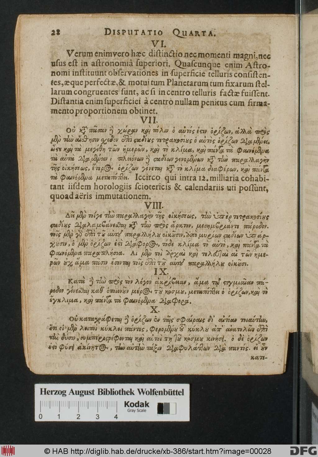 http://diglib.hab.de/drucke/xb-386/00028.jpg