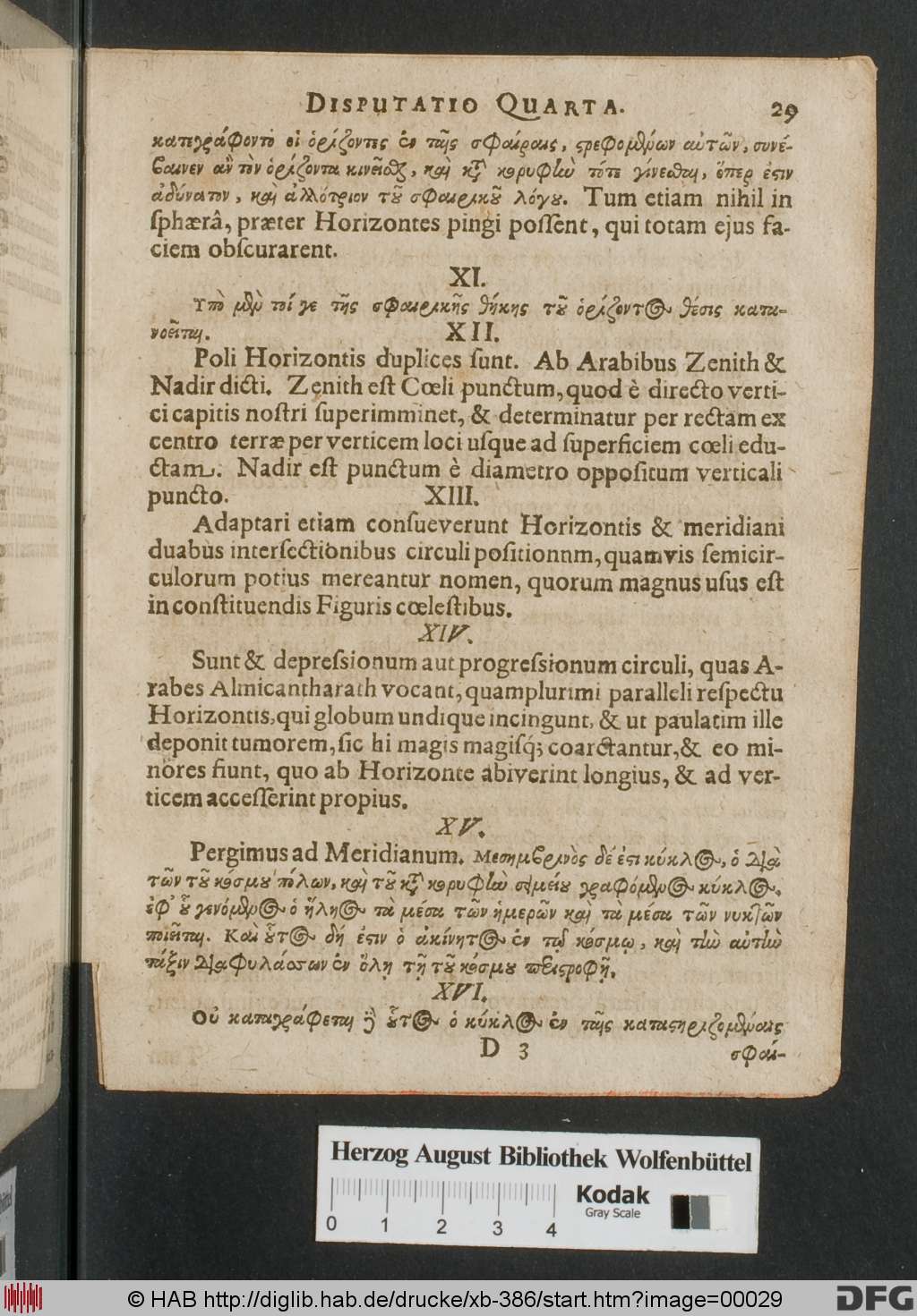 http://diglib.hab.de/drucke/xb-386/00029.jpg