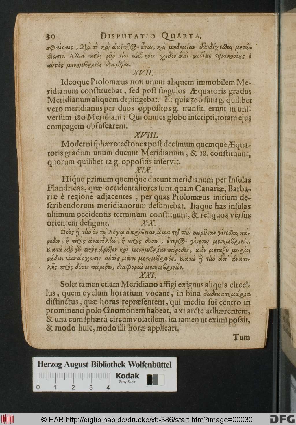 http://diglib.hab.de/drucke/xb-386/00030.jpg