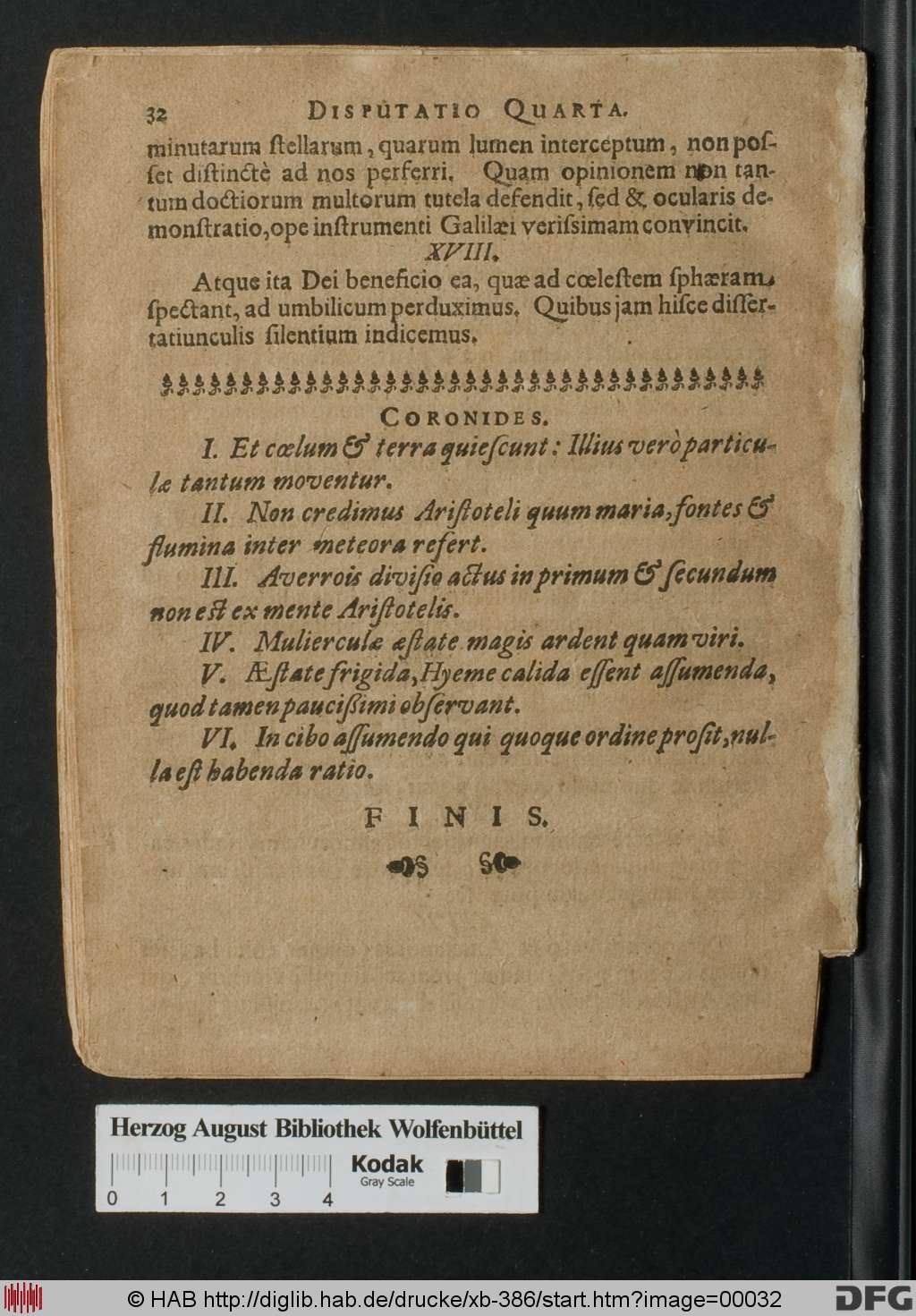 http://diglib.hab.de/drucke/xb-386/00032.jpg