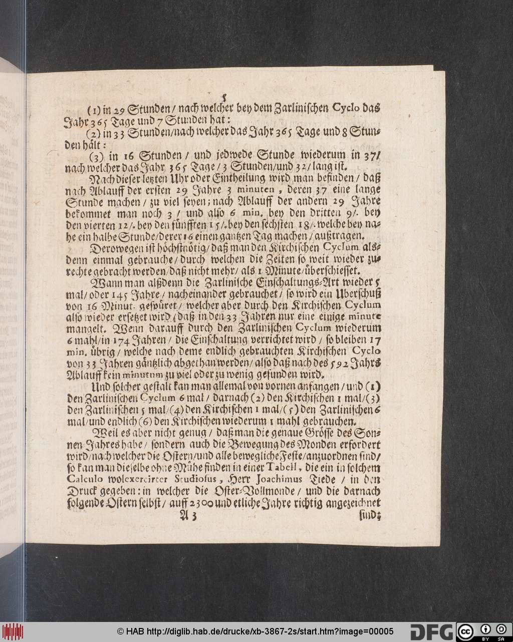 http://diglib.hab.de/drucke/xb-3867-2s/00005.jpg