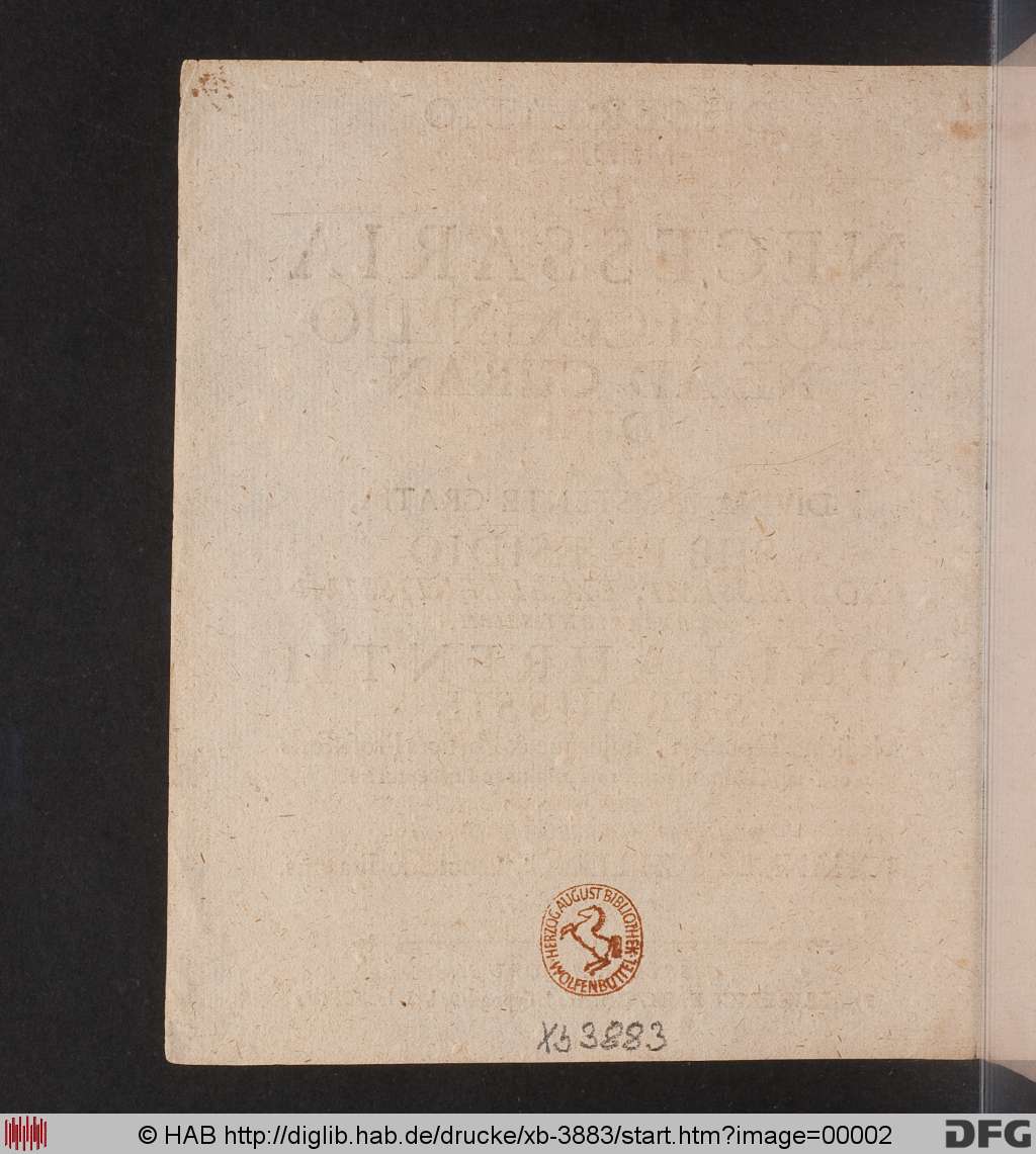 http://diglib.hab.de/drucke/xb-3883/00002.jpg