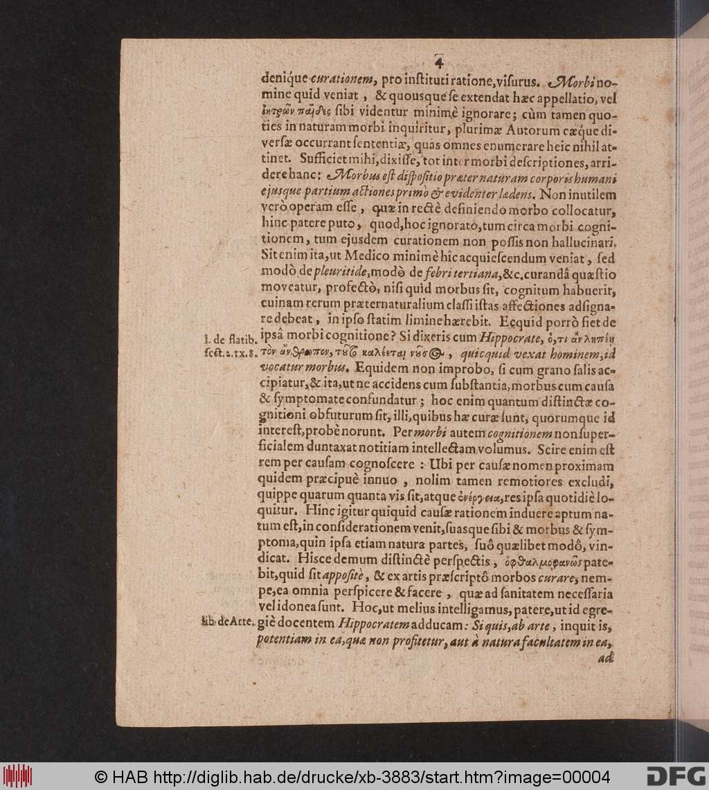 http://diglib.hab.de/drucke/xb-3883/00004.jpg