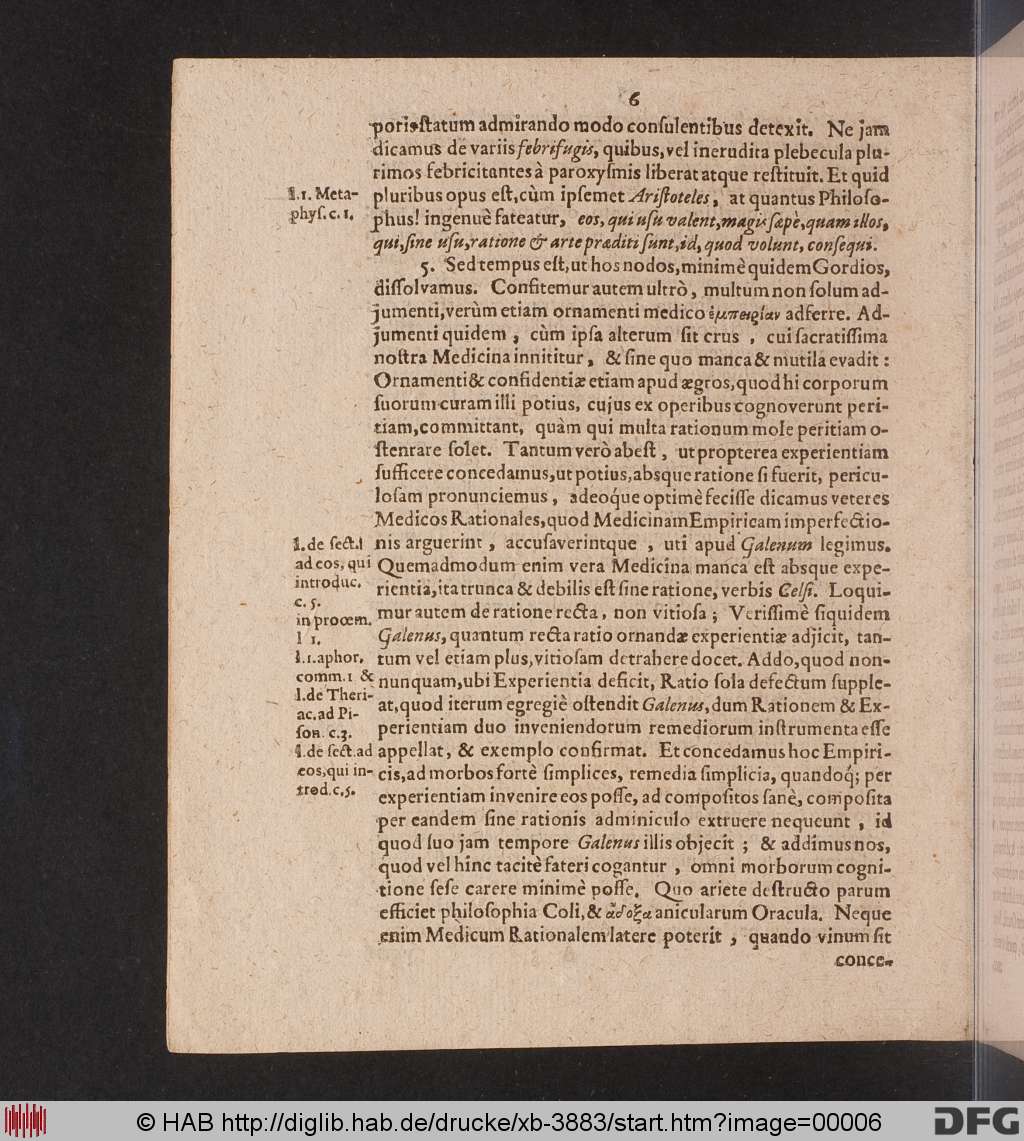 http://diglib.hab.de/drucke/xb-3883/00006.jpg