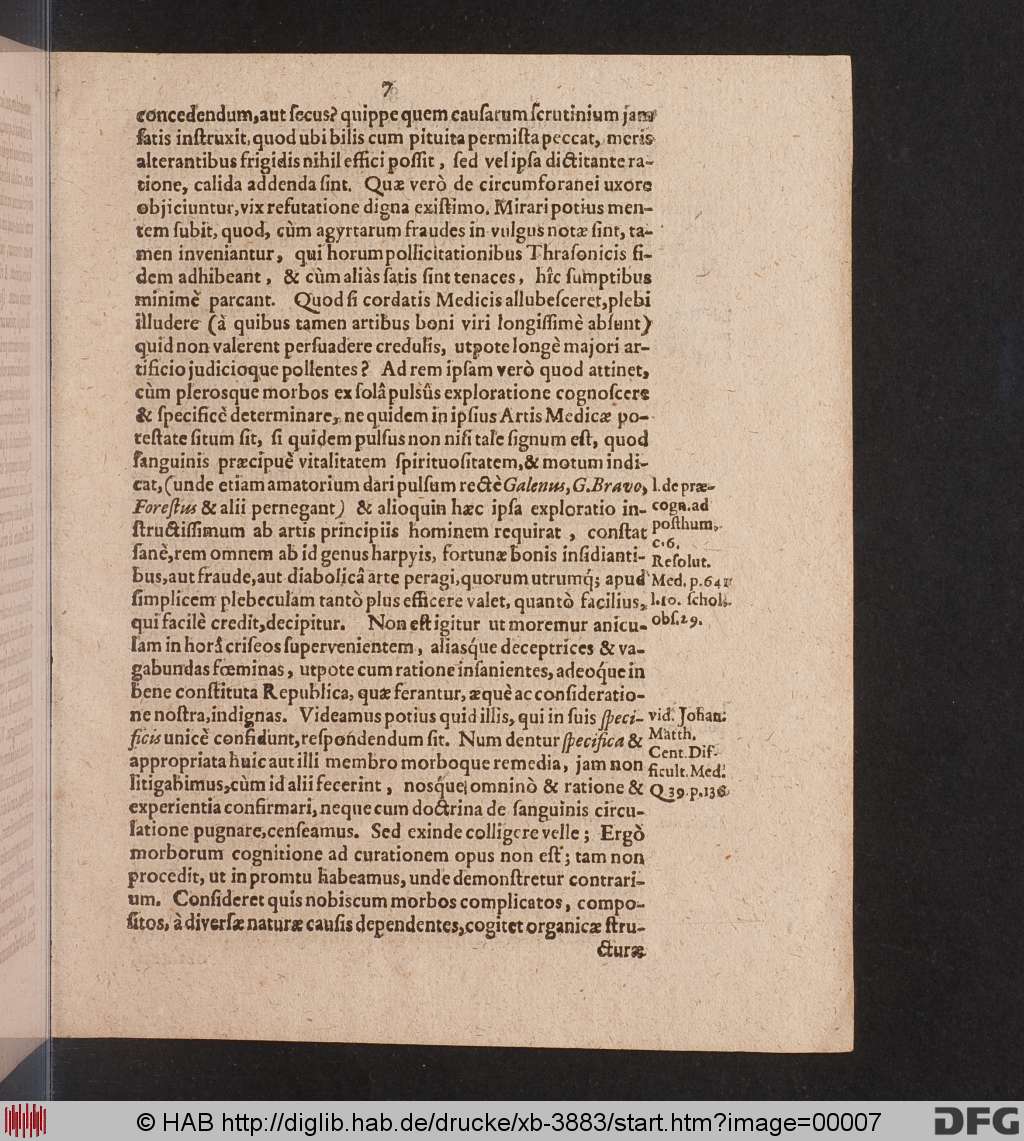 http://diglib.hab.de/drucke/xb-3883/00007.jpg