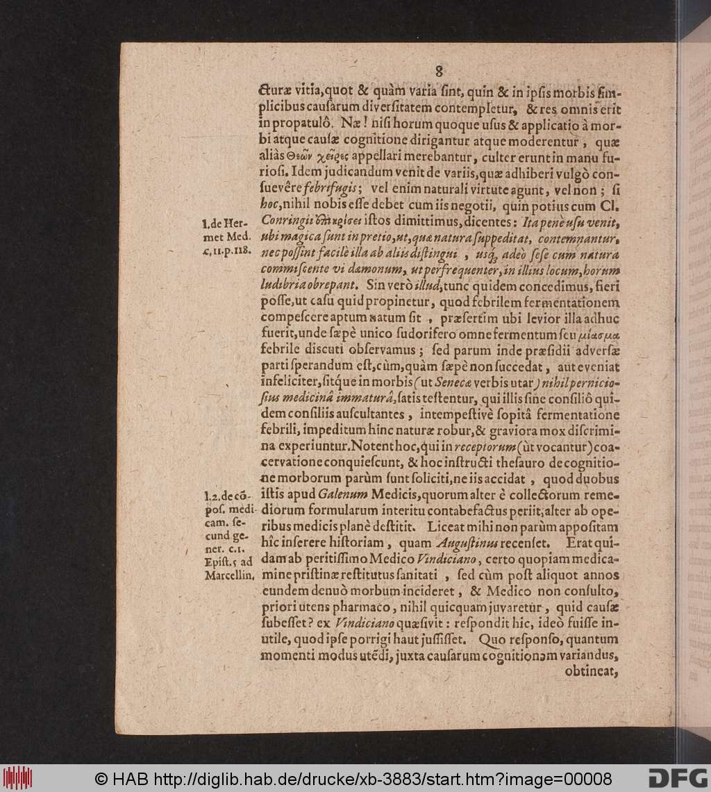 http://diglib.hab.de/drucke/xb-3883/00008.jpg