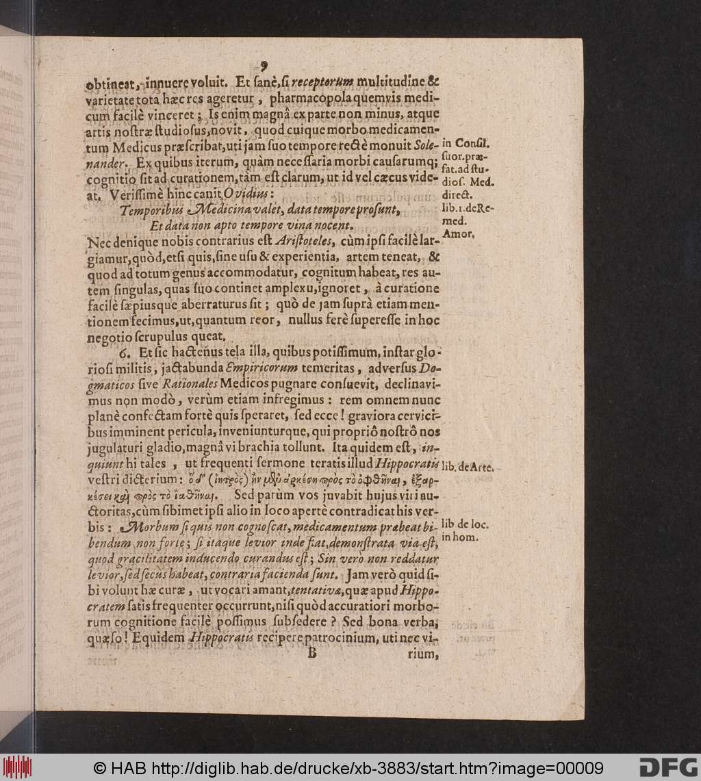 http://diglib.hab.de/drucke/xb-3883/00009.jpg