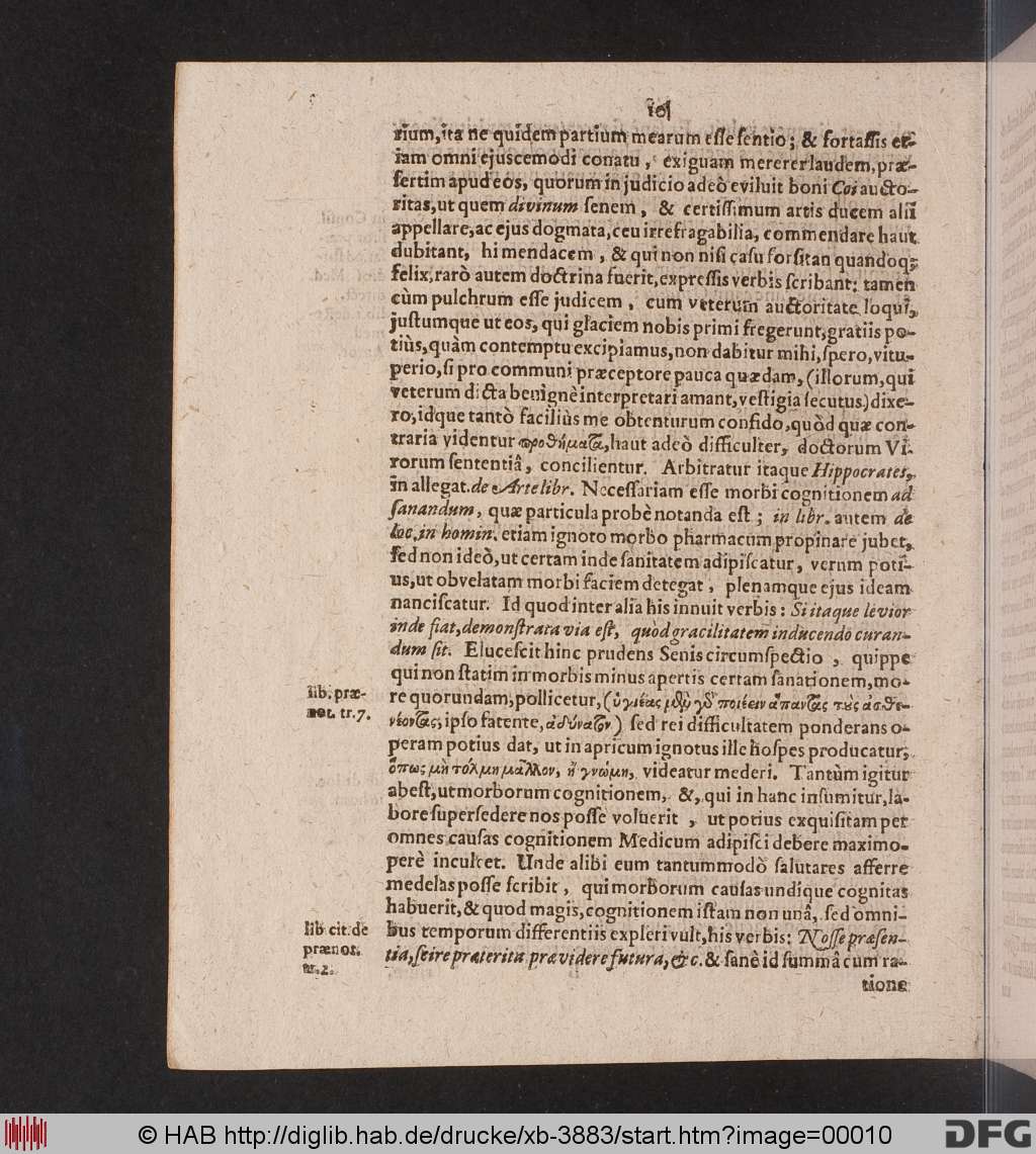 http://diglib.hab.de/drucke/xb-3883/00010.jpg