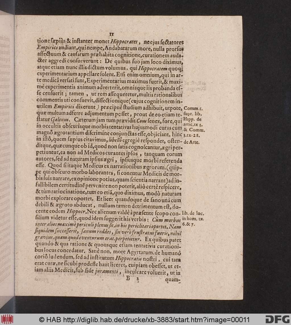 http://diglib.hab.de/drucke/xb-3883/00011.jpg