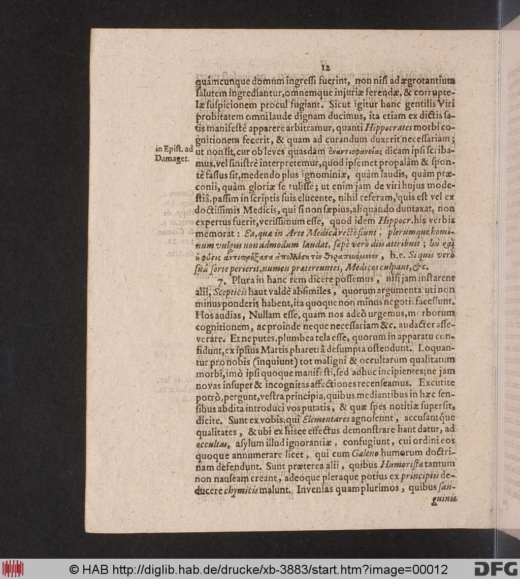 http://diglib.hab.de/drucke/xb-3883/00012.jpg