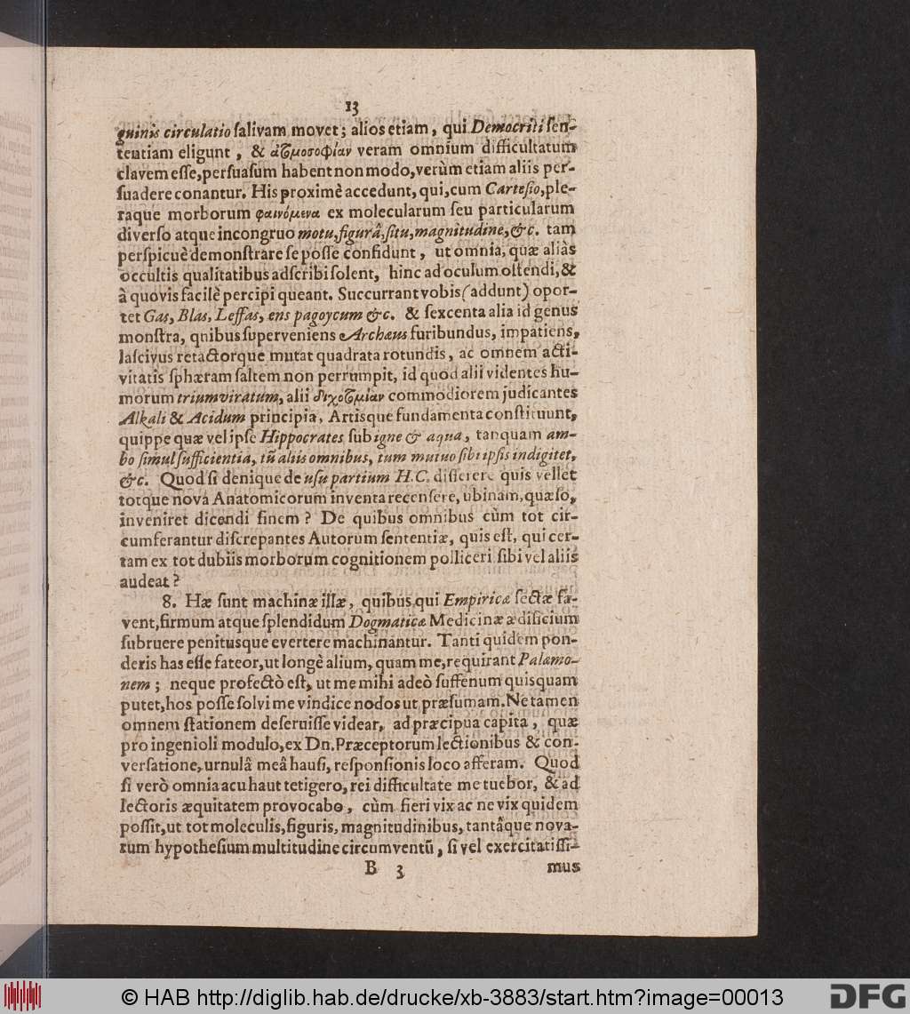 http://diglib.hab.de/drucke/xb-3883/00013.jpg
