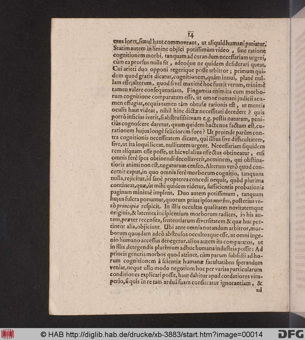 http://diglib.hab.de/drucke/xb-3883/00014.jpg