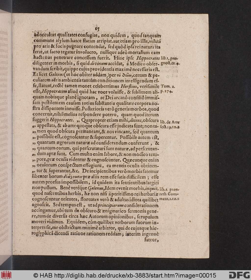 http://diglib.hab.de/drucke/xb-3883/00015.jpg