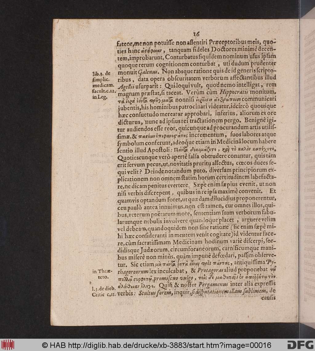 http://diglib.hab.de/drucke/xb-3883/00016.jpg