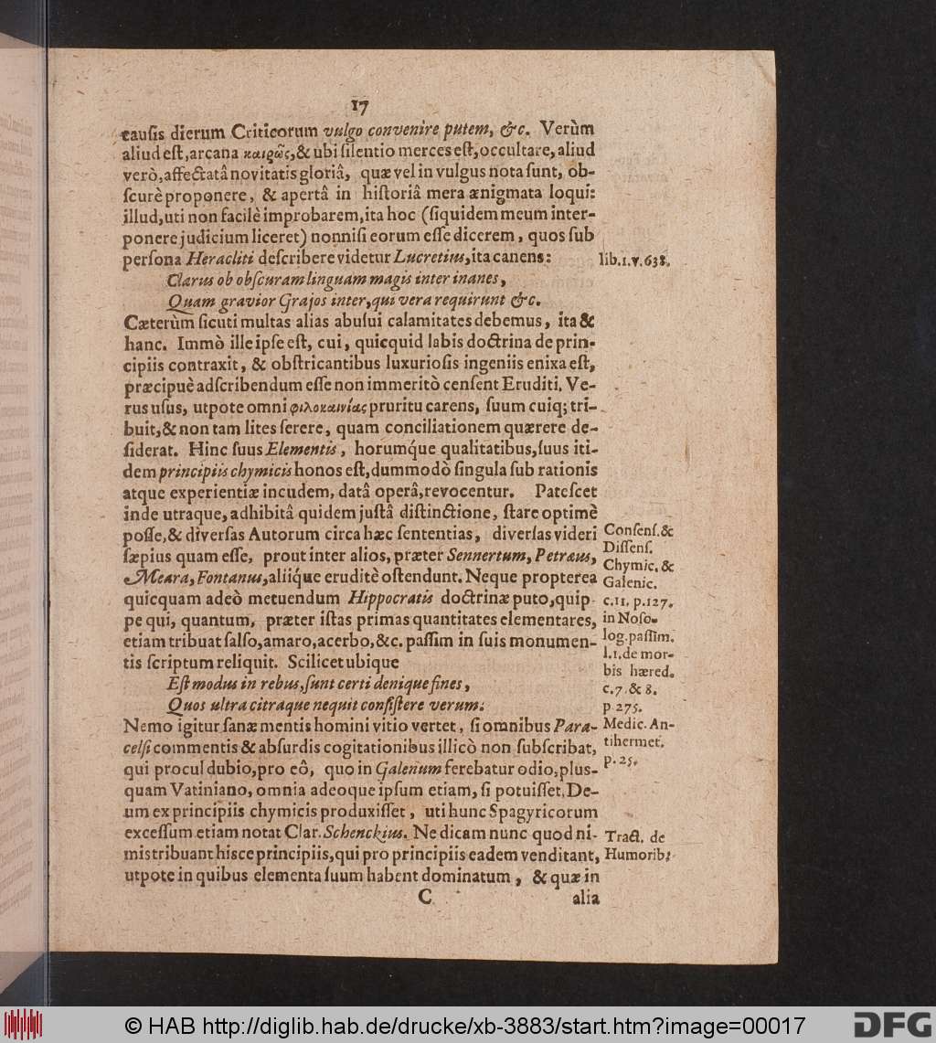 http://diglib.hab.de/drucke/xb-3883/00017.jpg