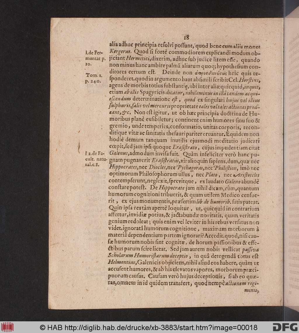 http://diglib.hab.de/drucke/xb-3883/00018.jpg