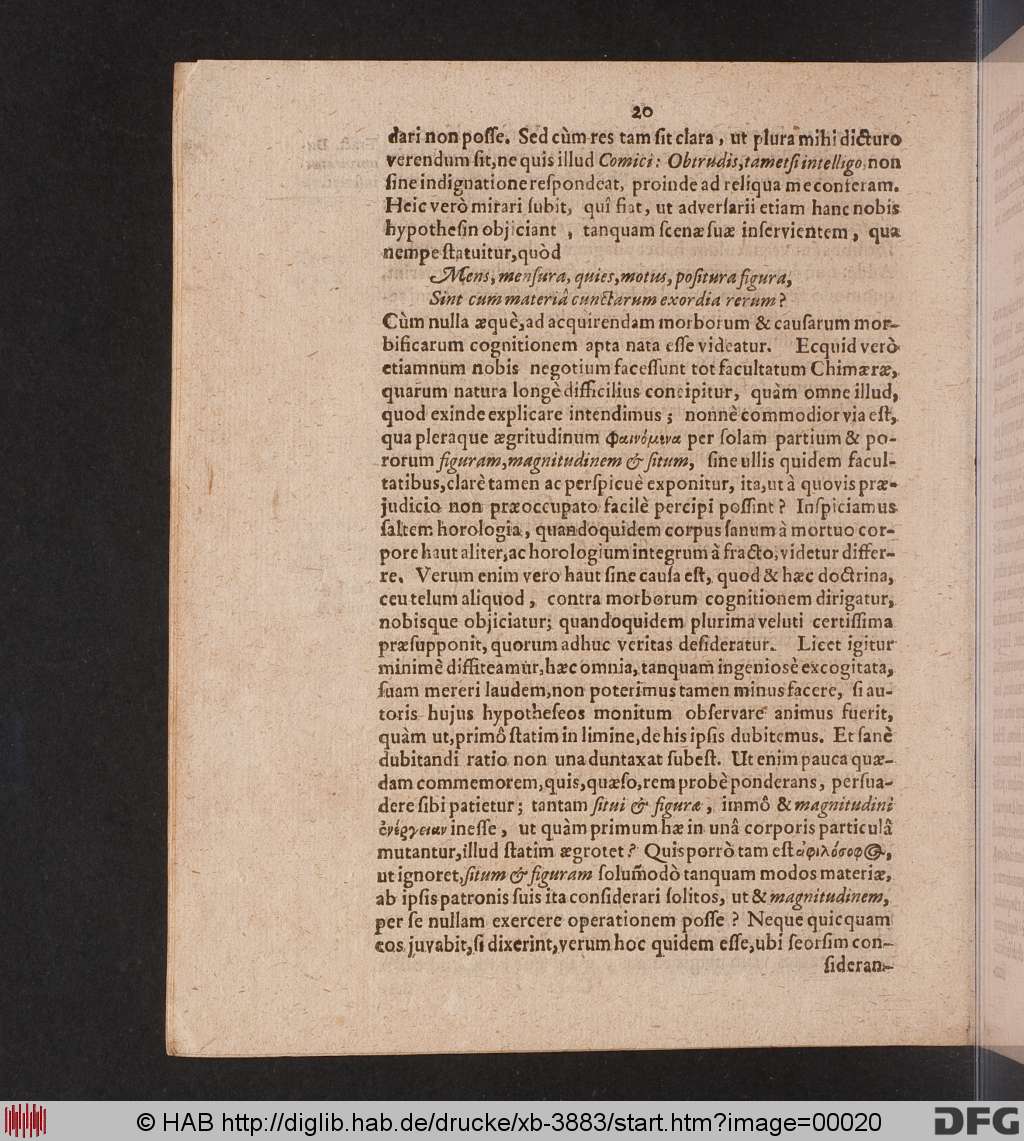 http://diglib.hab.de/drucke/xb-3883/00020.jpg