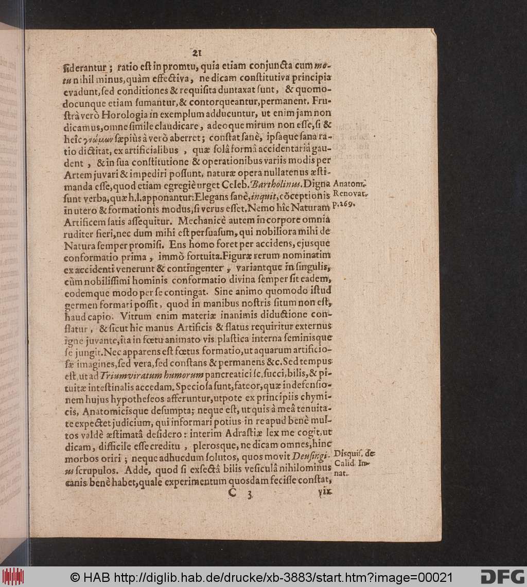 http://diglib.hab.de/drucke/xb-3883/00021.jpg