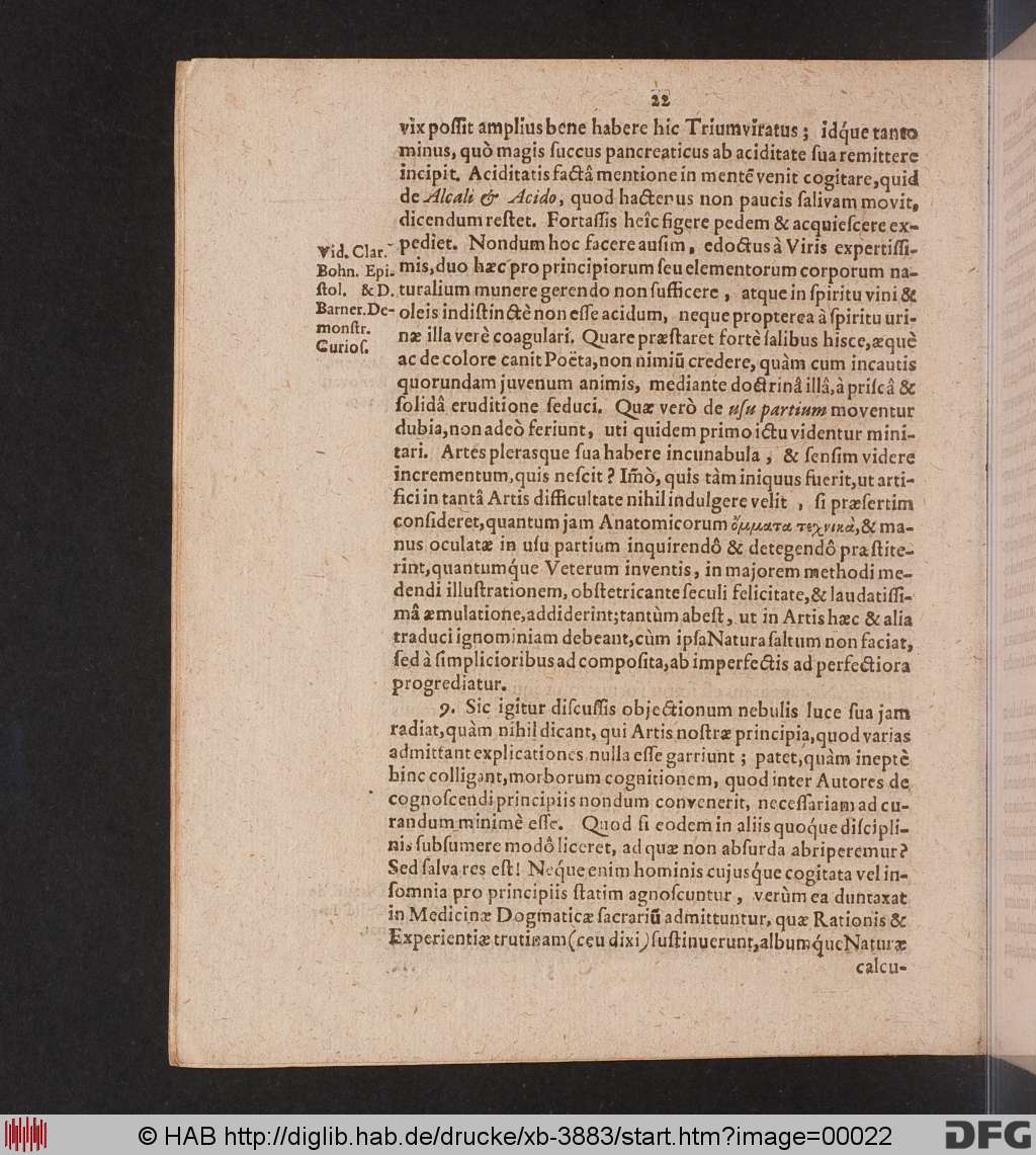 http://diglib.hab.de/drucke/xb-3883/00022.jpg
