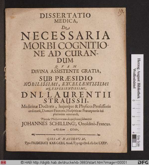 http://diglib.hab.de/drucke/xb-3883/min/00001.jpg