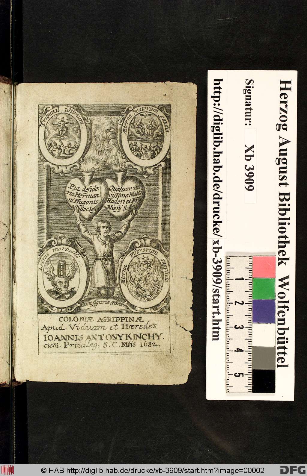 http://diglib.hab.de/drucke/xb-3909/00002.jpg