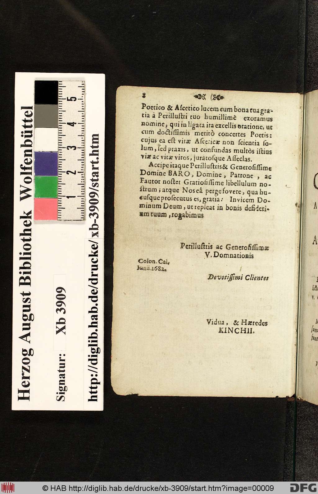 http://diglib.hab.de/drucke/xb-3909/00009.jpg