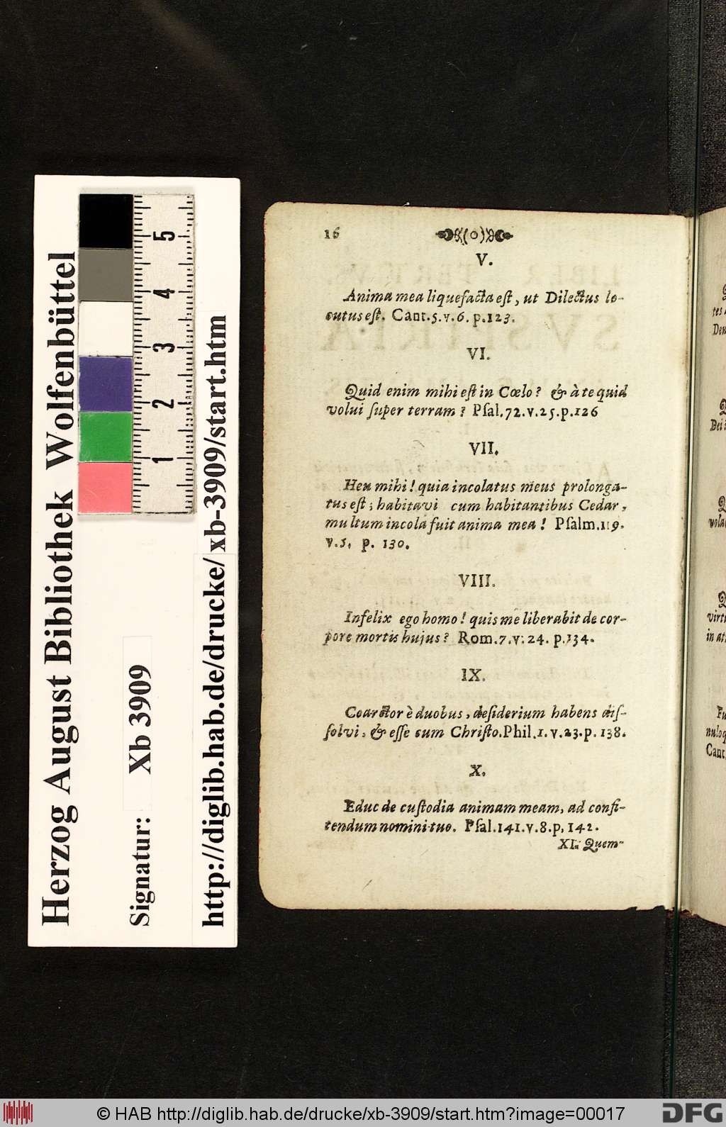 http://diglib.hab.de/drucke/xb-3909/00017.jpg