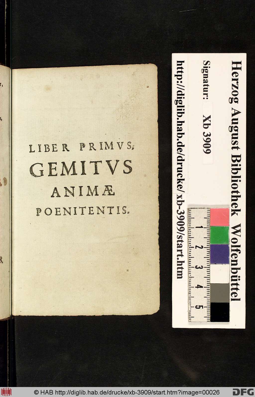 http://diglib.hab.de/drucke/xb-3909/00026.jpg