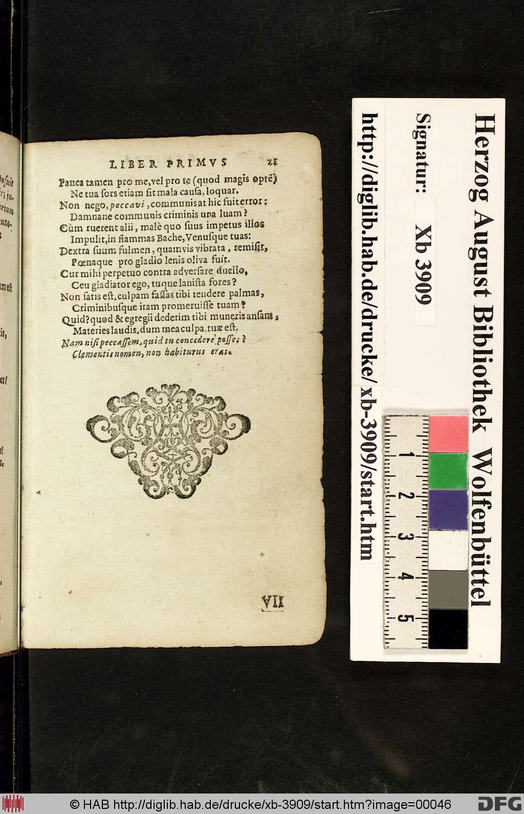 http://diglib.hab.de/drucke/xb-3909/00046.jpg