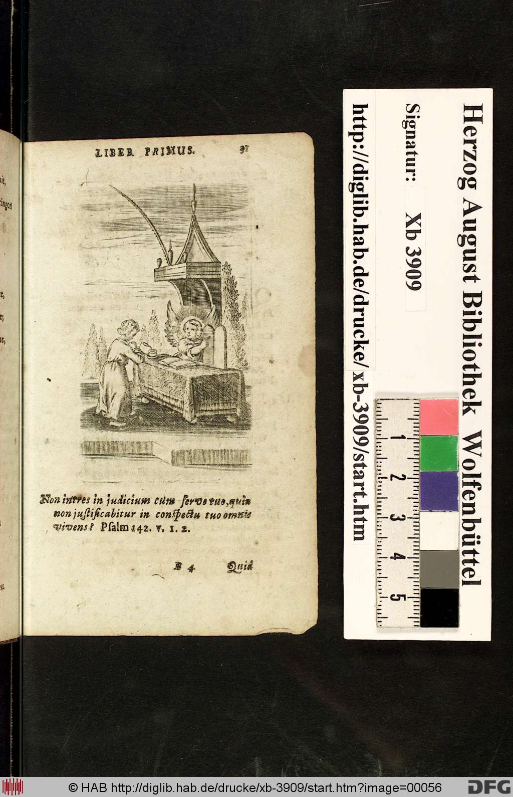 http://diglib.hab.de/drucke/xb-3909/00056.jpg