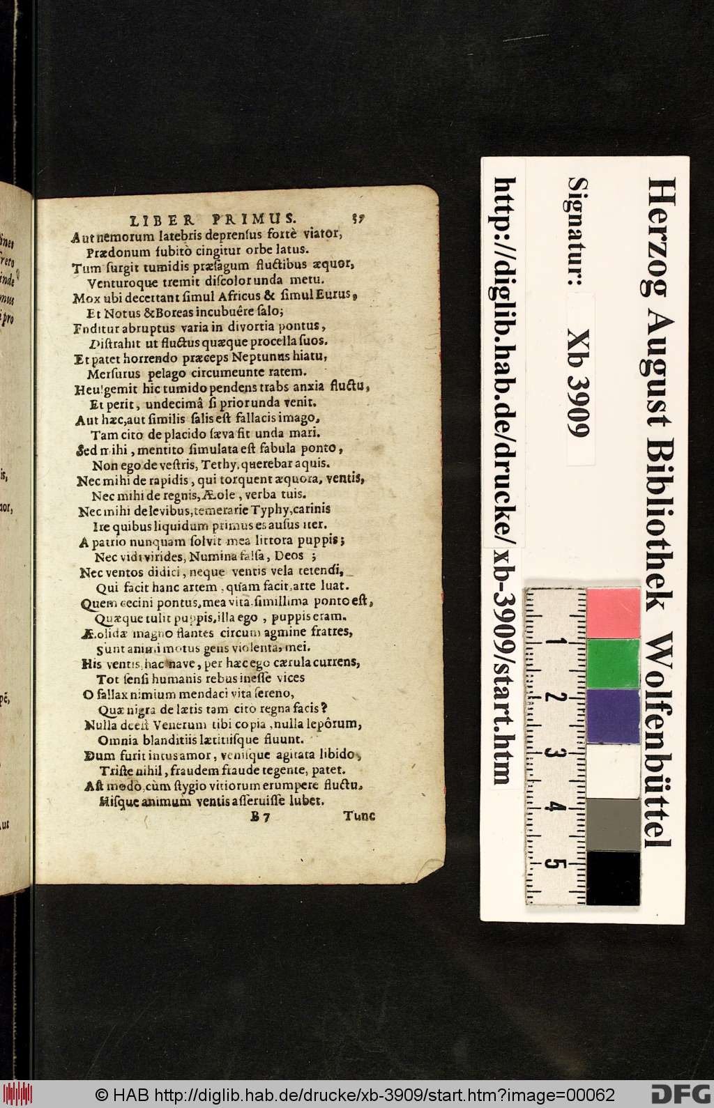 http://diglib.hab.de/drucke/xb-3909/00062.jpg