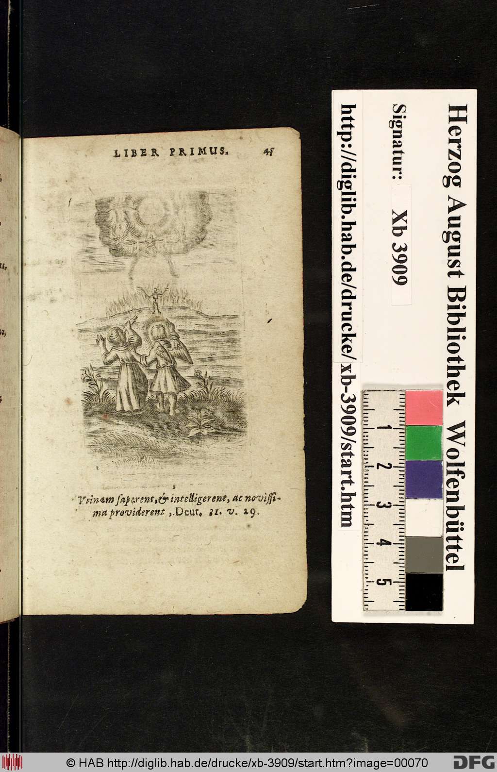 http://diglib.hab.de/drucke/xb-3909/00070.jpg