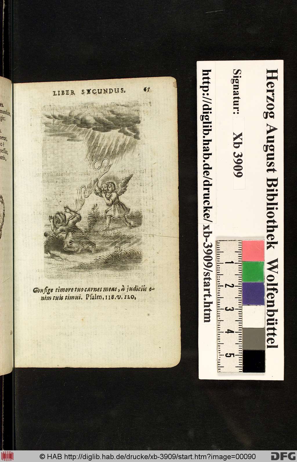 http://diglib.hab.de/drucke/xb-3909/00090.jpg