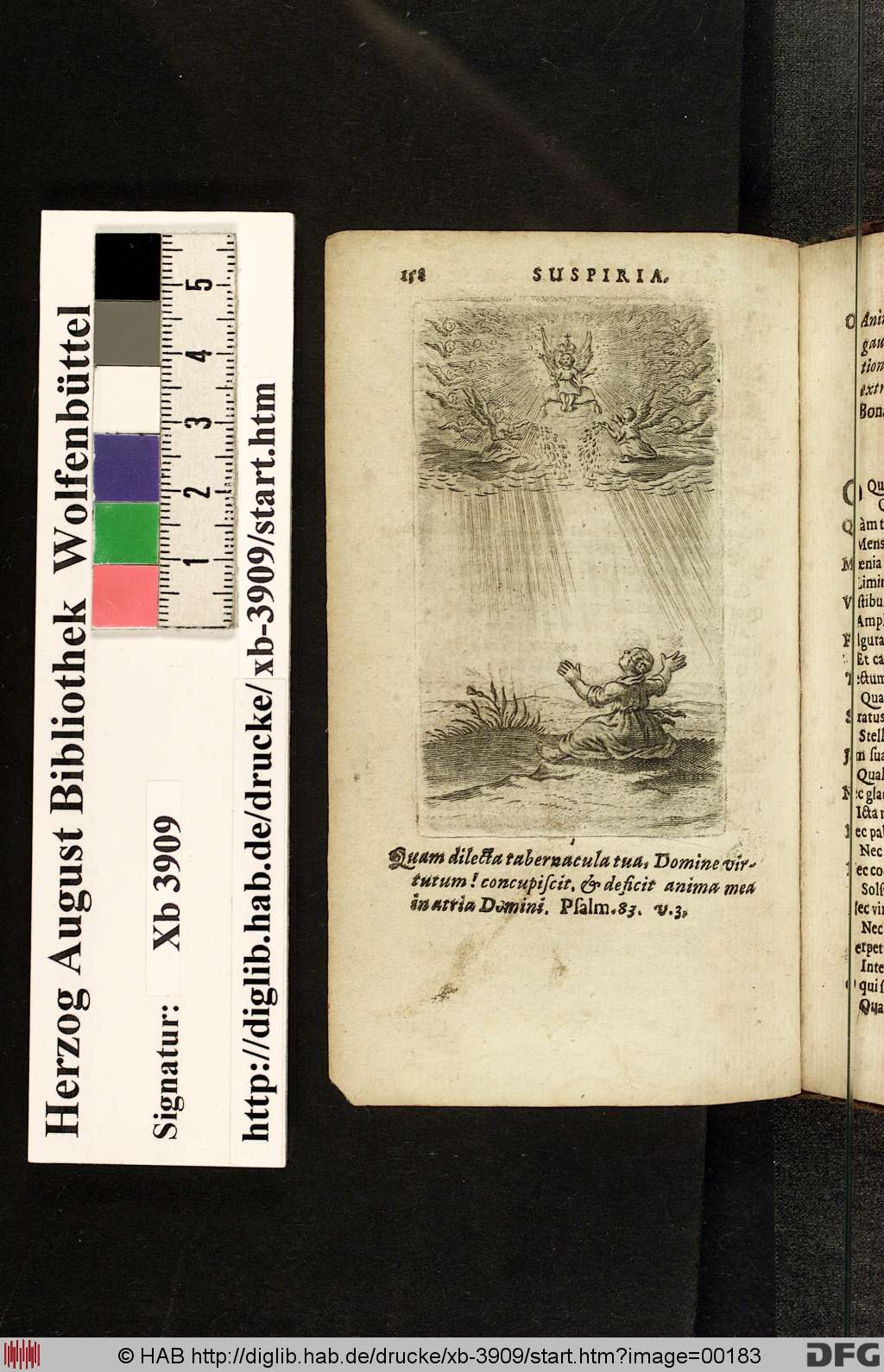 http://diglib.hab.de/drucke/xb-3909/00183.jpg