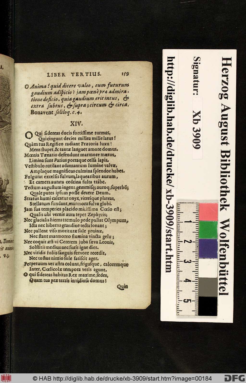 http://diglib.hab.de/drucke/xb-3909/00184.jpg