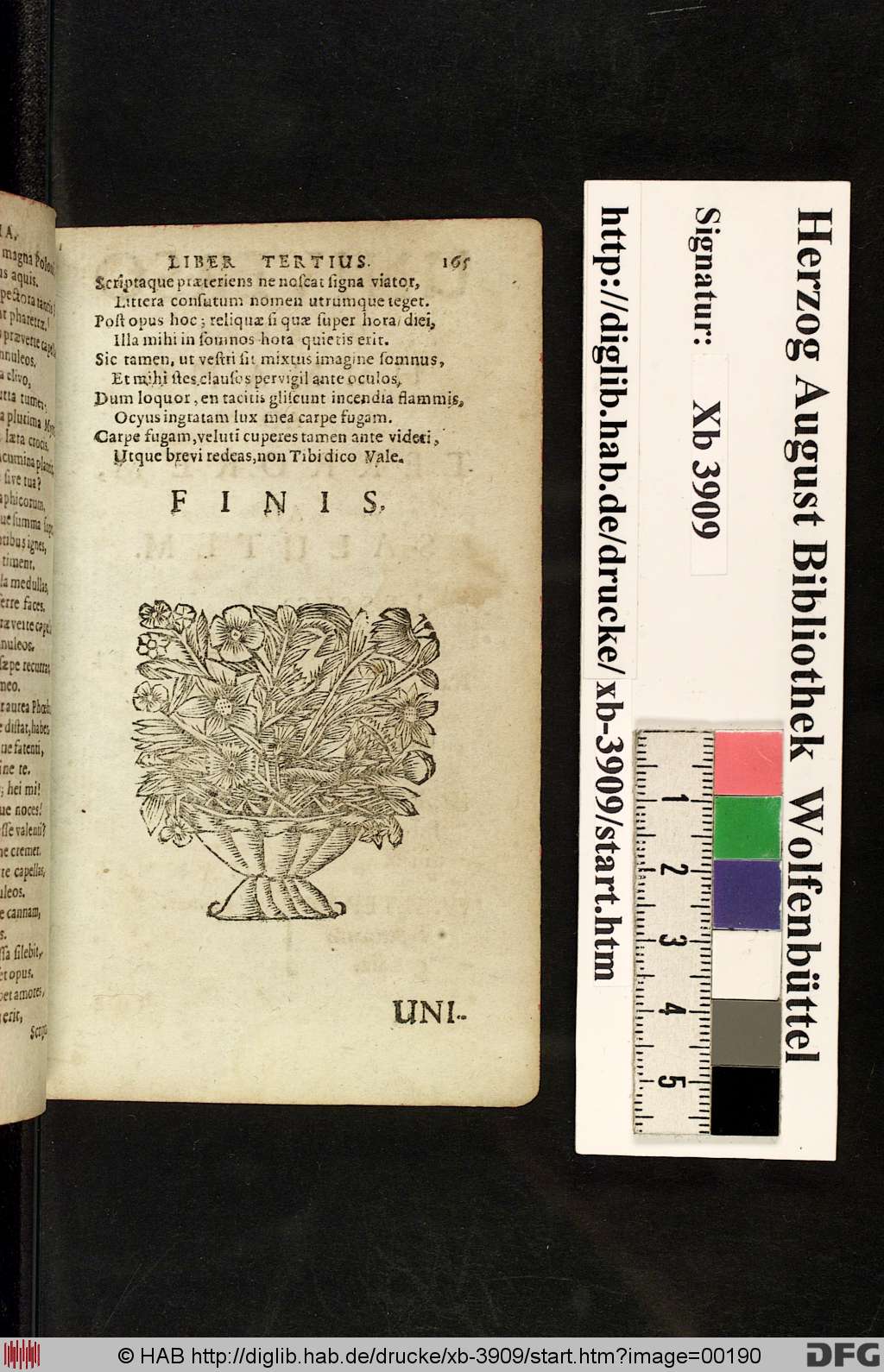 http://diglib.hab.de/drucke/xb-3909/00190.jpg