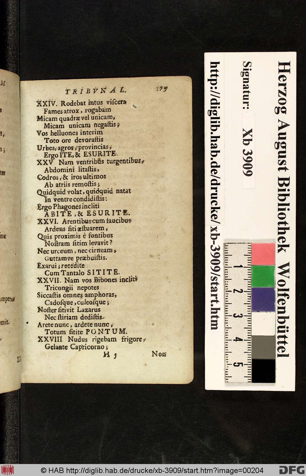 http://diglib.hab.de/drucke/xb-3909/00204.jpg